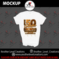 Brown Family Reunion Shirt (Order deadline Wednesday, July 8th)