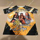 Graduation Shirt - Design 5