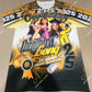 Graduation Shirt - Design 9