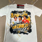 Graduation Shirt - Design 3