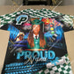 Graduation Shirt - Design 1
