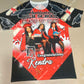 Graduation Shirt - Design 5