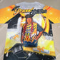 Graduation Shirt - Design 8