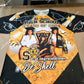 Graduation Shirt - Design 5