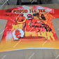 Shirt - Senior Night (All sports; multiple designs available)