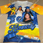 Graduation Shirt - Design 8