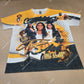 Graduation Shirt - Design 2