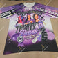 Graduation Shirt - Design 9