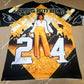 Graduation Shirt - Design 5
