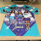 Graduation Shirt - Design 5