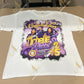 Graduation Shirt - Design 9