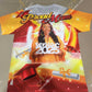 Graduation Shirt - Design 8