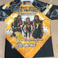 Graduation Shirt - Design 5