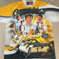 Graduation Shirt - Design 2