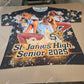 Graduation Shirt - Design 4
