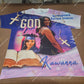 Graduation Shirt - Design 11