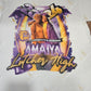 Graduation Shirt - Design 6