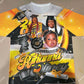 Graduation Shirt - Design 8