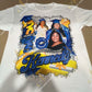 Graduation Shirt - Design 8