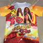 Graduation Shirt - Design 8