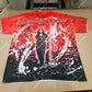 Graduation Shirt - Design 13