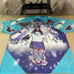 Graduation Shirt - Design 5