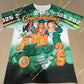 Graduation Shirt - Design 9