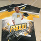 Graduation Shirt - Design 3