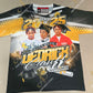 Graduation Shirt - Design 3