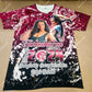 Graduation Shirt - Design 13