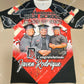 Graduation Shirt - Design 5